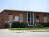 4224 Watson Rd photo